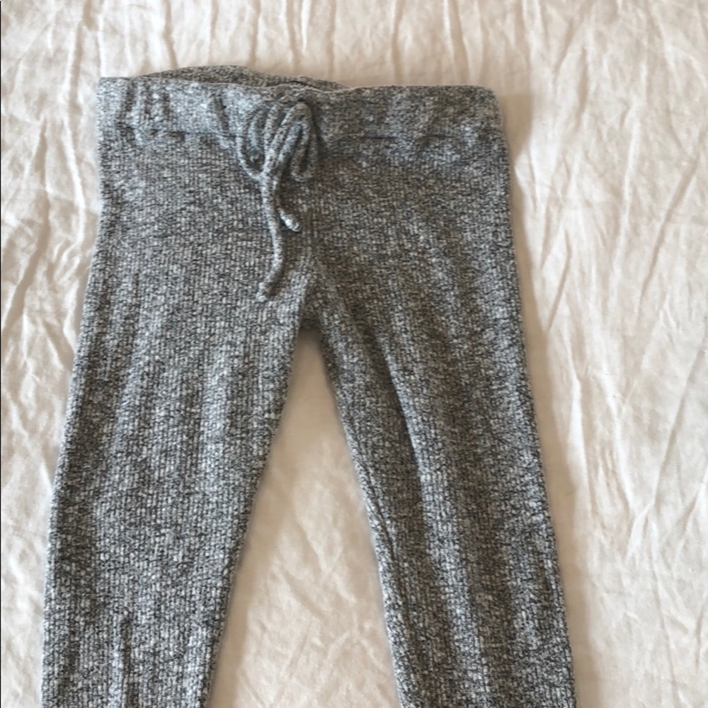 Fashion nova pants